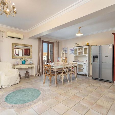 Celine Deluxe Apartment Lefkáda Esterno foto